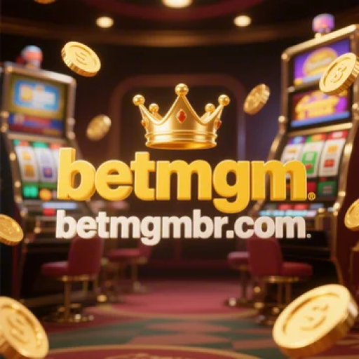betmgm betmgm
