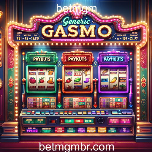 Explorando os Métodos de Pagamento no BetMGM: Segurança e Flexibilidade para Jogadores